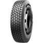 LKW Reifen BISON 315/70R 22.5 154L TL AD159