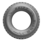 LKW Reifen BISON 315/80R 22.5 157K TL EZ177