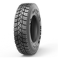 LKW Reifen BISON 315/80R 22.5 157K TL EZ177