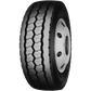 LKW Reifen YOKOHAMA 295/80R 22.5 152J TL RY537