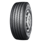 LKW Reifen YOKOHAMA 315/80R 22.5 156L TL BluEarth 131L