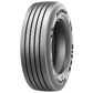 LKW Reifen BISON 315/60R 22.5 154L TL AS121