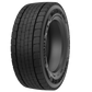 LKW Reifen GOODRIDE 295/55R 22.5 147L TL MultiDrive+ D3