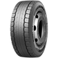 LKW Reifen WESTLAKE 295/60R 22.5 149L TL WDL2+