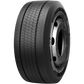 LKW Reifen WESTLAKE 355/50R 22.5 156K TL WSL2