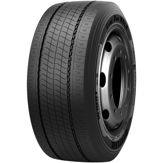 LKW Reifen WESTLAKE 315/70R 22.5 156L TL WSL2