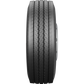 Truck Tires BARUM 315/70R 22.5 156L TL BF300 R