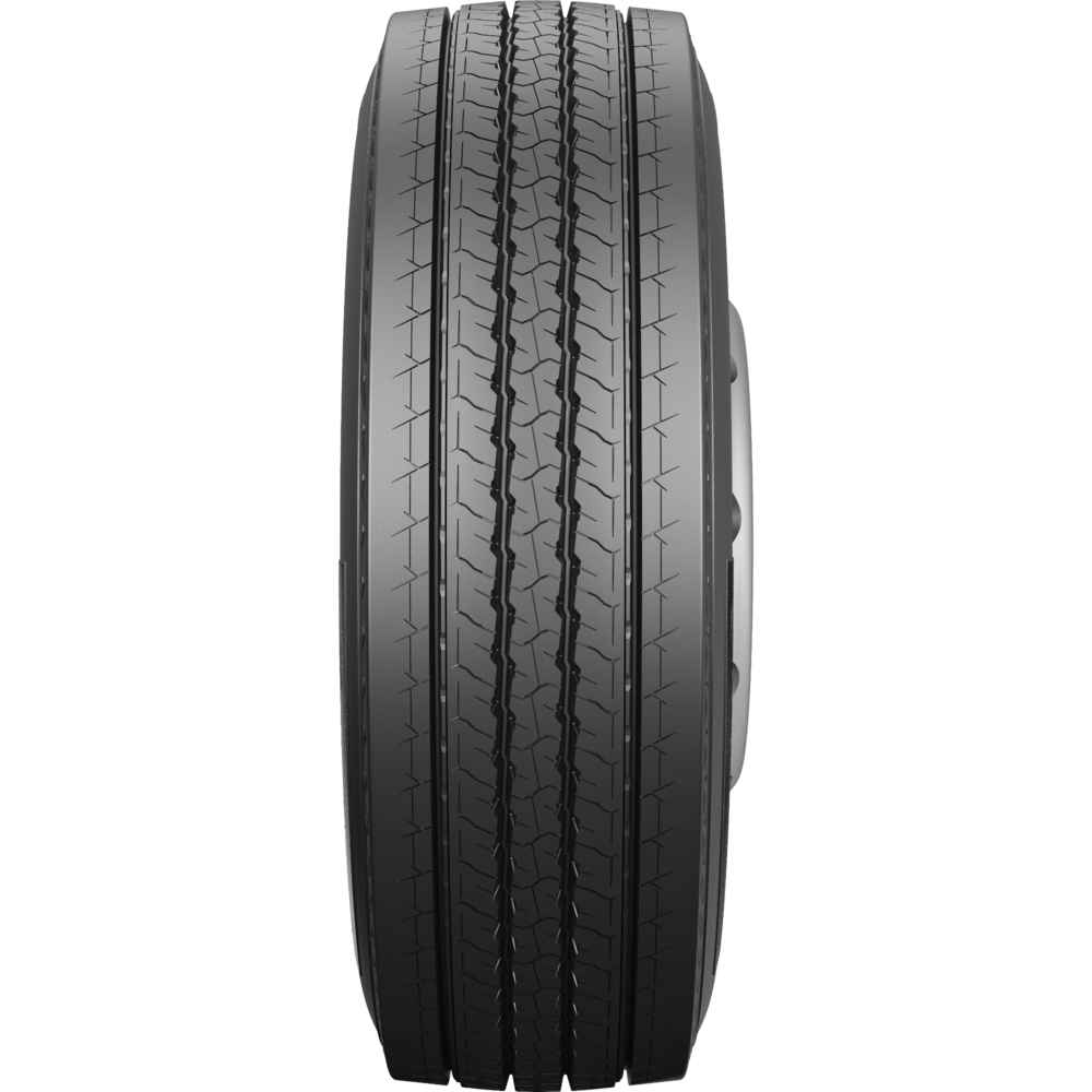Truck Tires BARUM 315/70R 22.5 156L TL BF300 R
