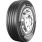 Truck Tires BARUM 315/70R 22.5 156L TL BF300 R