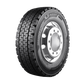 LKW Reifen BRIDGESTONE 315/80R 22.5 156L TL DUR. WINTER DRIVE