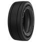 LKW Reifen GOODRIDE 315/60R 22.5 152L MulitAP+ S2