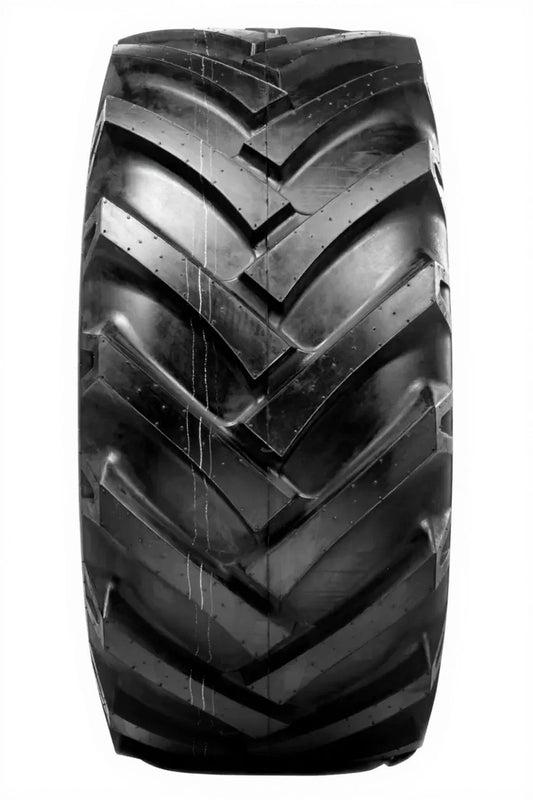Rad 15.0 / 55 - 17 BKT AS 504