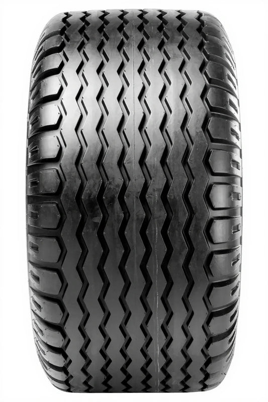 Rad 500 / 50 - 17 BKT AW 708