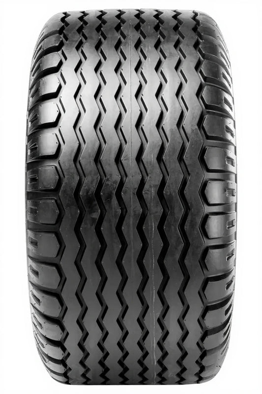 Rad 500 / 50 - 17 BKT AW 708