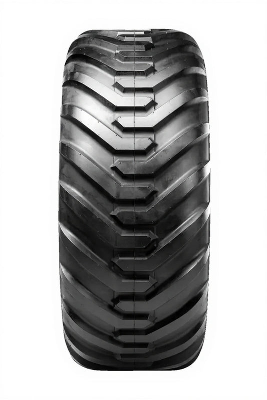Rad 500 / 45 - 22.5 BKT Flotation 558