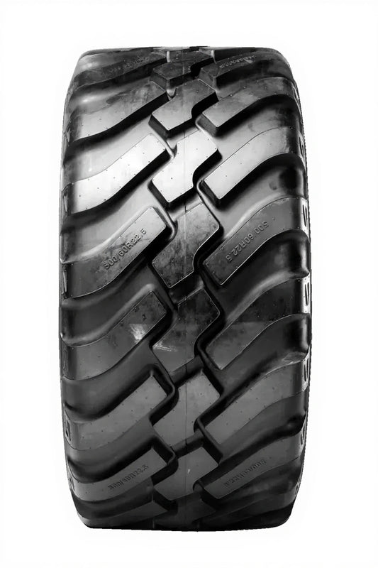 Rad 500 / 60 R 22.5 BKT FL 630 Ultra