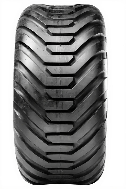 Rad 500 / 60 - 22.5 BKT Flotation V-Line