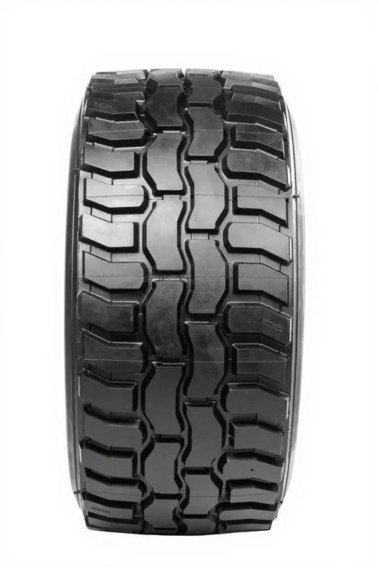 RAD 435 / 50 R 19.5 BOHNENKAMP K68 BLOCK