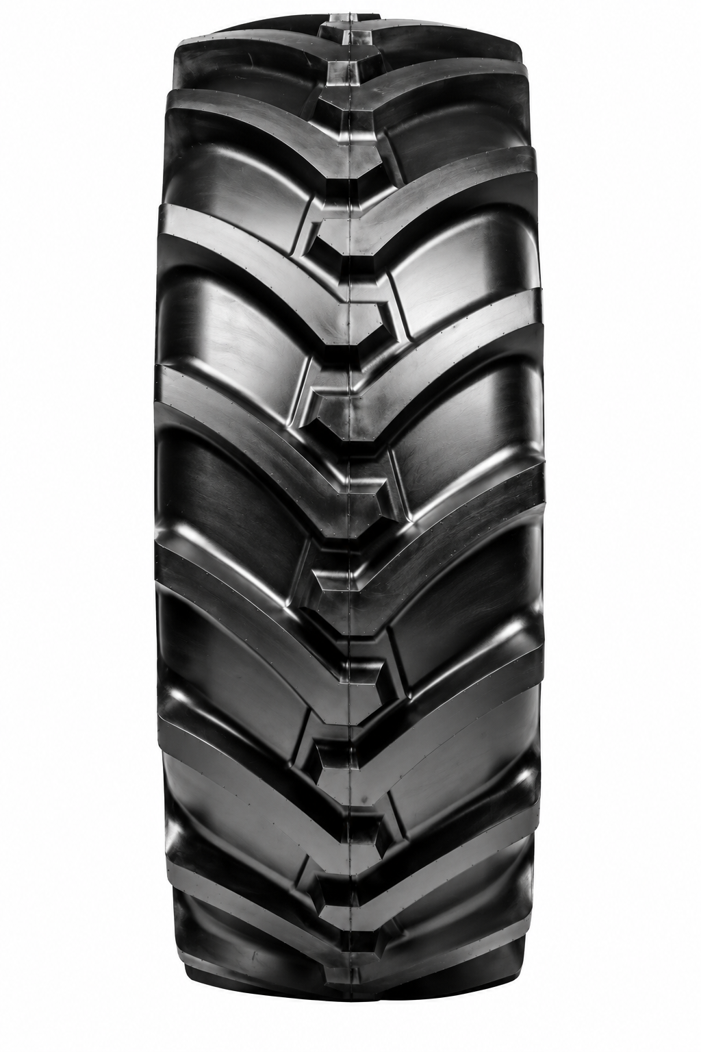 Teleskopladerreifen 460 / 70 R 24, MS909R 159 A8 / 159 B, TL Maxam