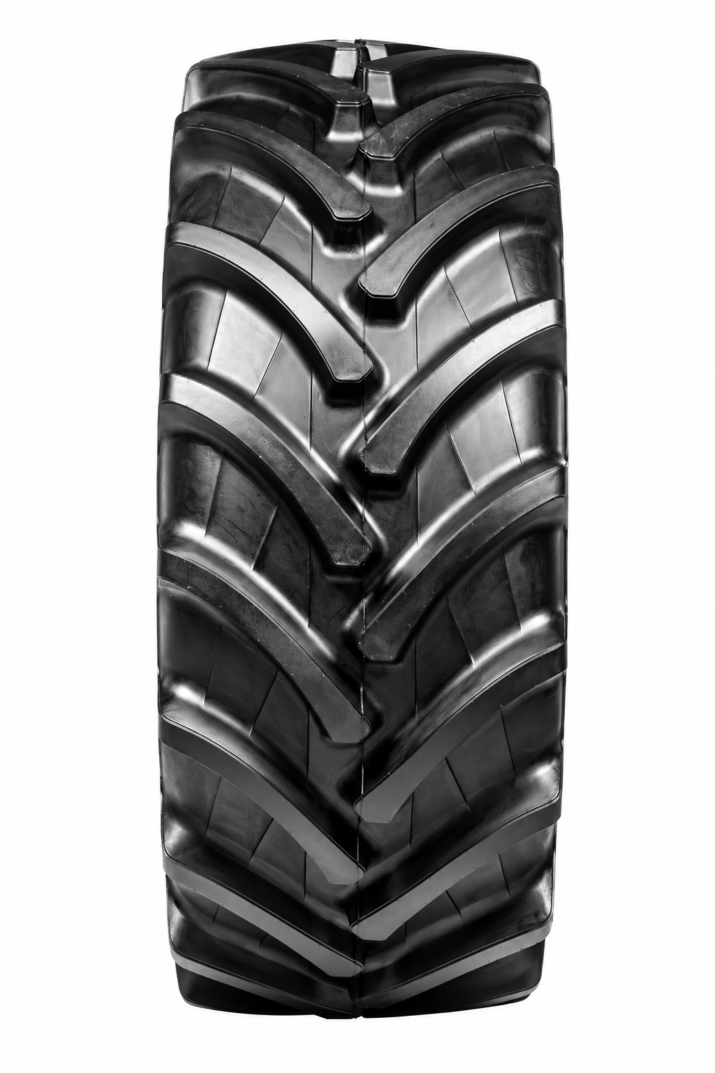 Traktorreifen 540 / 65 R 28, MS951R AGRIXTRA 65 145 A8 / 142 D, TL Maxam