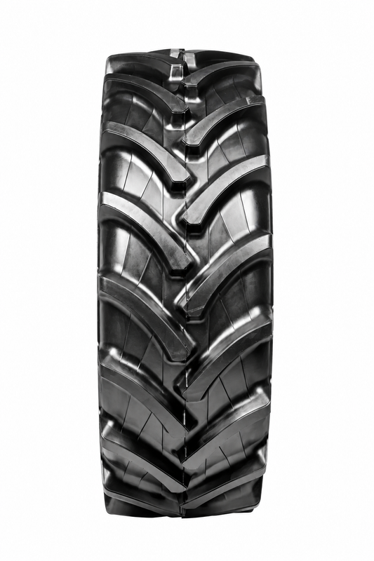 Traktorreifen 620 / 70 R 46, MS951R AGRIXTRA 70 165 A8 / 162 D, TL Maxam