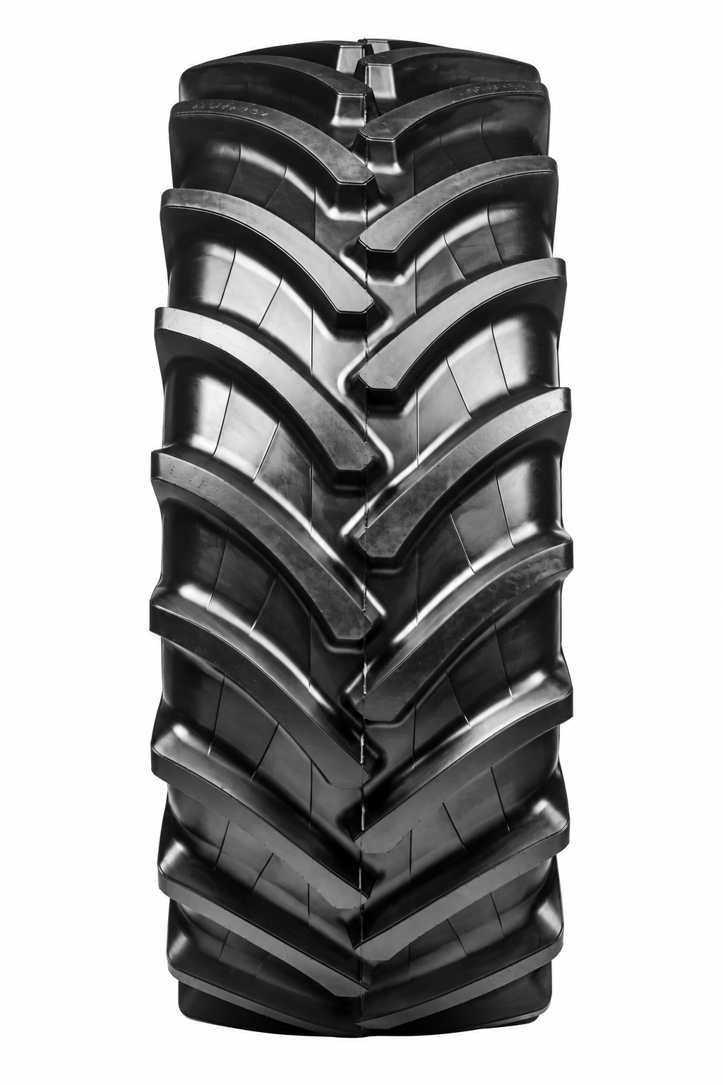 Traktorreifen 800 / 70 R 32, MS951R AGRIXTRA H 181 D, TL Maxam