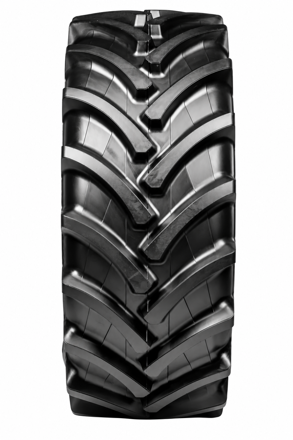Traktorreifen 650 / 65 R 34, MS951R AGRIXTRA XL 164 A8 / 161 D, TL Maxam