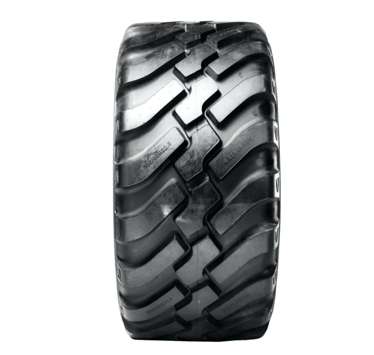 Pneus 650 / 55 R 26.5, FL 630 Ultra