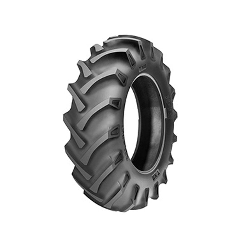 PNEUS DE TRACTEUR 7.2 - 30 6 PR, 95 A6 / 91 A8, TT, BKT TR 135, AS