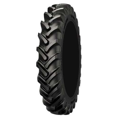 Alliance 350 Tractor Tires 270 95 R32 135 A8 / 132 D, TL, ( 11.2 R32 )