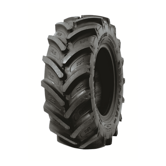 Pneus tracteur Alliance 480 70 R28 151 A8 / 145 E, TL, 370 HS HIGH SPEED