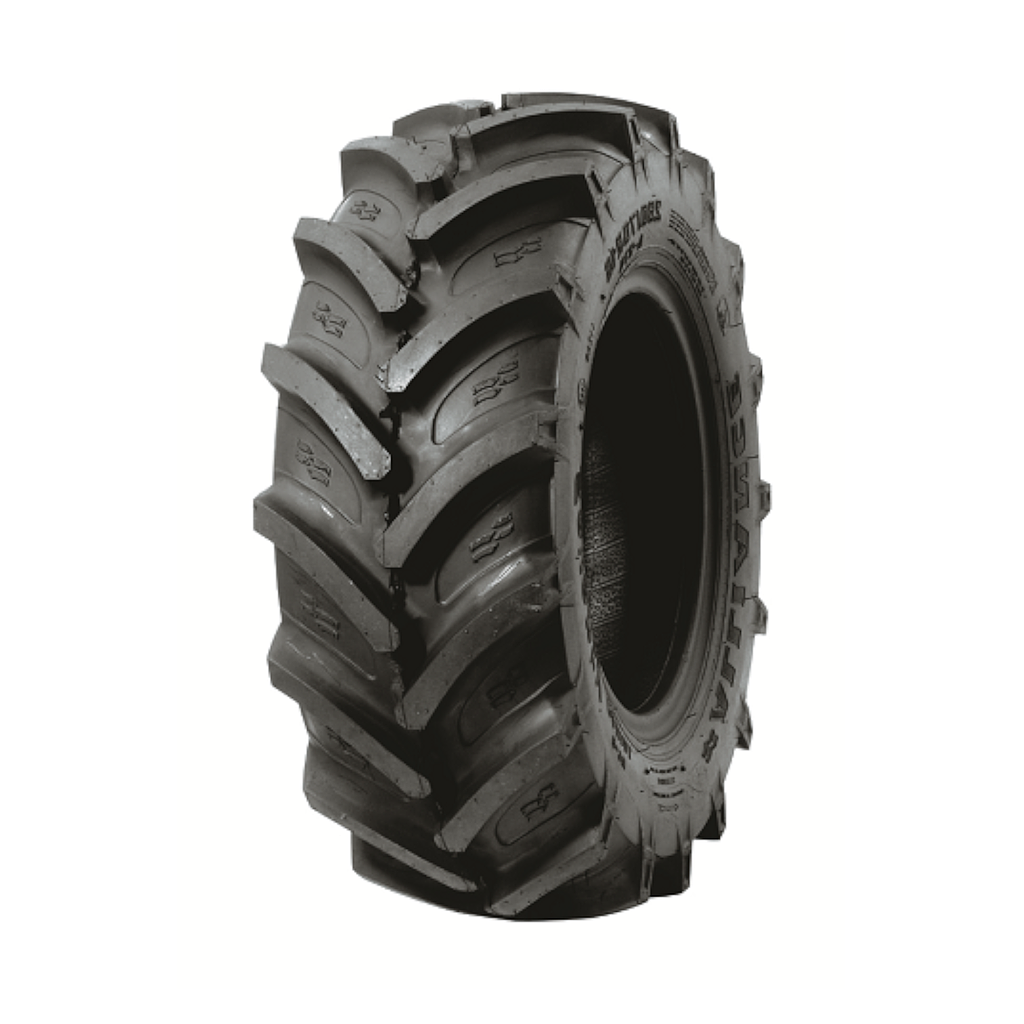 Alliance tractor tires 320 65 R16 107 A8 / 107 B, TL, 370