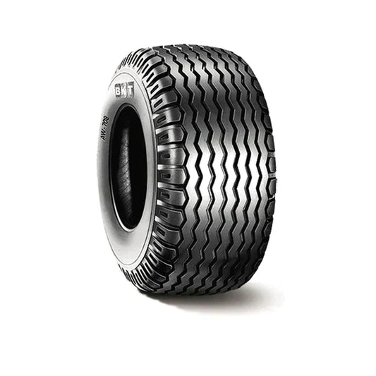 TRAILER TIRES AGRICULTURAL 19.0 / 45 - 17 18 PR, 148 A8, TL, BKT AW 708