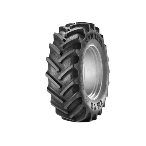 PNEUS DE TRACTEUR 460 85 R30 ( 18.4 R30 )145 A8 / 145 B, TL, BKT AGRIMAX RT 855