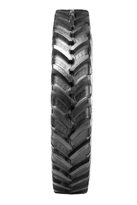 PNEUS DE TRACTEUR 380 90 R46 159 A8 / 159 B, TL, BKT AGRIMAX RT 945 (14.9 R 46)