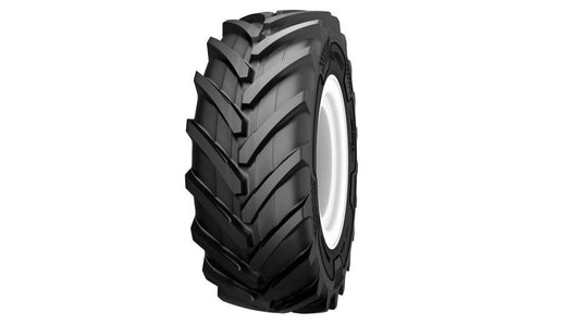 Alliance Agri Star II Tractor Tires 380 70 R28 127 D, TL