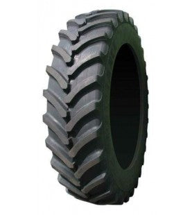 Pneus de tracteur Alliance Agriflex 354+ 340 85 R48 164D, TL