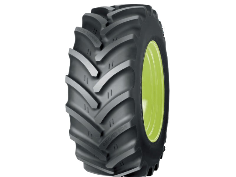 Tractor tires Cultor 600 65 R28 TL 147D/150A8 RD-03 CU from large warehouse