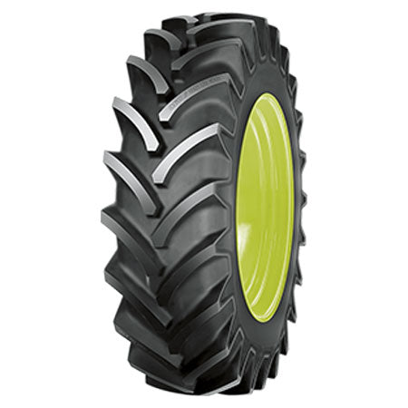 Tractor tires: Cultor 380/85R34TL 146A8/143B RD-01 CU