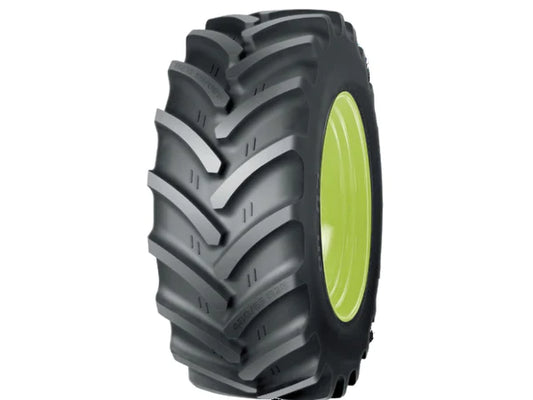 Tractor tires Cultor 520 70 R34 TL 148A8/148B RD-02 CU from large warehouse