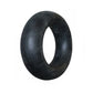 SCHLAUCH 14.5 / 80 - 20 VENTIL - TR 218 A