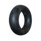 SCHLAUCH 16.0 / 70 - 20 VENTIL - TR 15